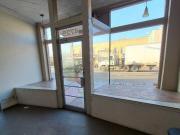 4729 Wyandotte Street Apartments for Rent Rentals 4725...