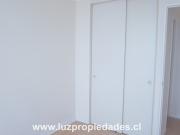 472 Buin Nº356, Depto. 506 Ed. Puerto Soñado