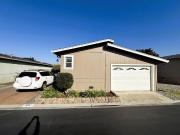 472 Chateau La Salle Dr Unit 472, San Jose, CA 95111