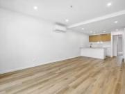 47/2 Cornelius Street, Coombs, ACT 2611