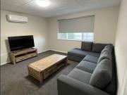 472 Crystal Street, Broken Hill, NSW, 2880