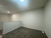 472 EDGEMONT DR NW, Edmonton, AB T6M 1J8 Home For Rent |...