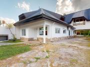 472 entre 27 y 28 City Bell Casa EN VENTA. Posibilidad...