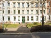 472 m2 apartment for rent in Chemnitz