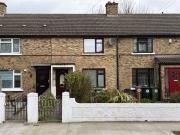 472 Mourne Road, Drimnagh, Dublin 12 Keller Williams...