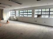 472 sqm Warehouse for Rent in San Miguel, Pasig City