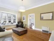 4/72 St Marks Road, Randwick, NSW 2031