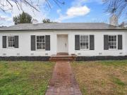 472 W Monterey Ave, Stockton, CA 95204