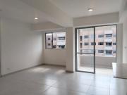 47302 Apartamento en Arriendo Jardines