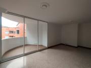 47304 Apartamento en Arriendo Castropol