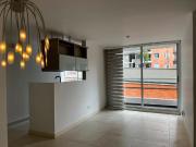 47305 Apartamento en Arriendo Loma del Barro