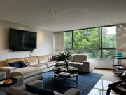 47308 Apartamento en Venta San Lucas