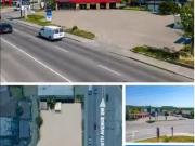 4730 16 Avenue Nw, Calgary, AB, T3B 0N1 commercial for sale.