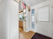 4730 auburn rd # 72