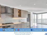 4730 Lougheed Hwy 711 Burnaby BC V5C 0M9 2 Bedroom...