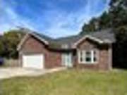 4730 Mint Ave, North Charleston, SC 29405 | Realtor. Com