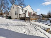 4730 Prosperity Pl, Cincinnati, OH 45238