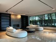 47315 Casa Semi amoblada en Venta Los Balsos