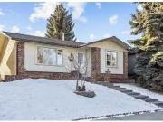 4731 41 Avenue Sw, Calgary, AB, T3E 6L8 house for sale List.