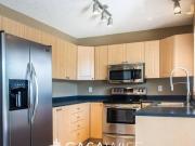 4731 Blackstone 36 Edmonton AB T6R 3L4 3 Bedroom House...