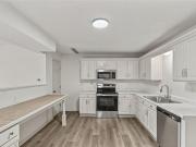 4731 Haden Ct, Kansas City, MO 64136 | MLS #2583 | Compass