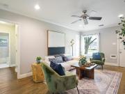 4731 Wateka Drive