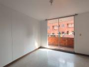 47320 Apartamento en Arriendo Castropol