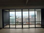 47322 Apartaestudio en Arriendo Ciudad el Rio