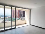 47323 Apartaestudio en Arriendo Ciudad del Rio