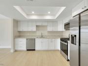 4732 Buena Vista Way, Las Vegas, NV 89122