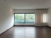 47330 Apartamento en Arriendo San Lucas