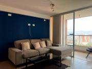 47337 Apartamento en Arriendo Lomas de las Brujas