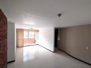 47338 Apartamento en Arriendo Cumbres
