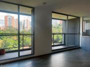 47341 Apartamento en Arriendo Loma Del Esmeraldal