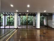47346 Casa en Venta San Lucas
