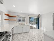 4734 Santa Cruz Ave, San Diego, CA 92107