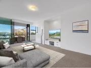 47/35 Buchanan Street, West End Apartment for rent...