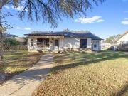 4735 Panola Ave, Fort Worth, TX 76103 | MLS #21119 | Compass