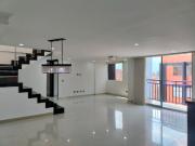 47362 Apartamento en Arriendo Jardines