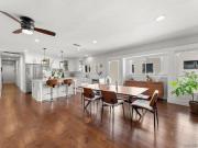 4736 Kensington Drive