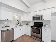 4736 N 14th St, Phoenix, AZ 85014