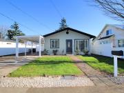 4736 SE 99th Ave, Portland, OR 97266