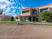 4736 W Rose Ln, Glendale, AZ 85301 | MLS #6954 | Compass