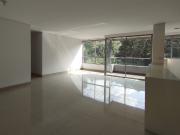 47370 Apartamento en Arriendo Castropol
