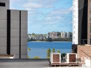 47/375 Hay Street, Perth, 6000, WA