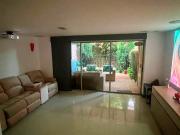 47377 Casa en Venta Loma del Esmeraldal