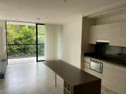 47378 Apartaestudio en Venta Las Palmas