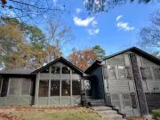 4737 SYLVANER LN, BIRMINGHAM, AL 35244