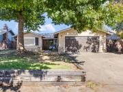4737 Tacomic Dr, Sacramento, CA 95842 | MLS #225134 |...
