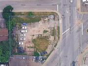 4737 Victoria Avenue, Niagara Falls, ON, L2E 2J2 vacant...